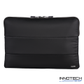 Hama TORONTO 13,3" notebook / laptop tok - fekete (101879)