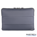 Hama TORONTO 13,3" notebook / laptop tok - kék (101882)