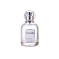 Acorelle Japán Teakert - bio parfüm (EDP) 50 ml, 50 ml