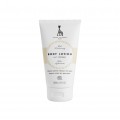 Sophie la Girafe Organikus testápoló babáknak 150 ml