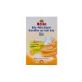 Holle Bio köleses tejkása 250 g