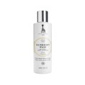 Sophie la Girafe Organikus sampon és tusfürdő babáknak 200 ml