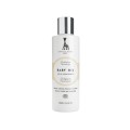 Sophie la Girafe Organikus babaolaj 200 ml