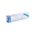 Apeiron Gyógynövényes fogkrém - homeopátia kompatibilis 75 ml