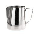 Rhinowares RHINOWARES classic tejhabosító tejkiöntő kancsó 6dl