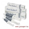 Protexin Protexin Pro-Kolin Paszta 30ml