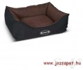Scruffs Expedition Vízálló Fekhely Barna több méretben