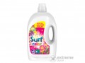 SURF Tropical Lily & Ylang ylang folyékony mosószer, 80X (4L)