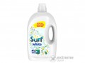 SURF White Orchid & Jasmine folyékony mosószer, 80X (4L)