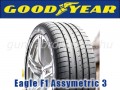 GOODYEAR EAGLE F1 ASYMMETRIC 3 265/35R21 101Y XL