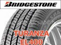 BRIDGESTONE EL400 235/40R19 96V XL