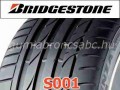 BRIDGESTONE S001 225/35R18 87Y XL