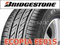 BRIDGESTONE EP001S 185/65R15 88H