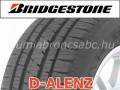 BRIDGESTONE D-ALENZ 285/45R22 110H