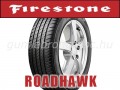 FIRESTONE ROADHAWK 225/55R19 99V