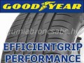 GOODYEAR EFFICIENTGRIP PERFORMANCE 165/65R15 81H