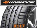 Hankook K117 205/55R17 95W XL