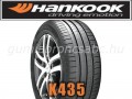 Hankook K435 205/60R16 92H