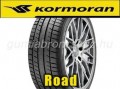 KORMORAN ROAD 175/70R14 88T XL