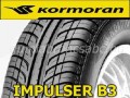 KORMORAN IMPULSER B3 185/60R14 82T