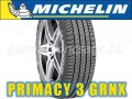 MICHELIN PRIMACY 3 GRNX 215/65R16 98H