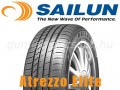 SAILUN Atrezzo Elite 235/65R17 108H XL