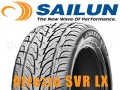 SAILUN Atrezzo SVR LX 285/50R20 116V XL