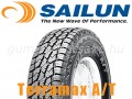 SAILUN Terramax A/T 275/65R17 115S