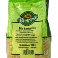 Biopont bio Barna rizs, gyorsfőzésű, hosszú szemű, 500 g