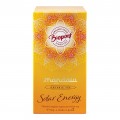 Biopont Mandala tea, Solar Energy, 20 filter
