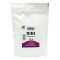 Naturpiac Xilovit Xilit természetes édesítőszer, 500 g
