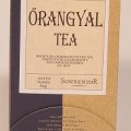 Sonnentor Őrangyal tea 18 filter,