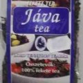 Possibiliss Jáva tea - leveles 75 g