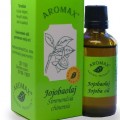 Aromax Jojobaolaj, 50 ml