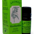 Aromax Vaníliaoldat 5 ml