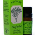 Aromax Teafa illóolaj 5 ml