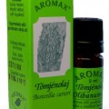 Aromax Tömjén illóolaj 2 ml