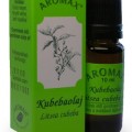 Aromax Kubeba illóolaj 10 ml