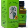 Aromax Szőlőmagolaj 50 ml