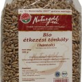 Naturgold bio étkezési tönköly (hántolt), 500 g