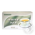 Dr. Chen Fehér tea, 25 filter