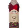 Méhes-Mézes Csipkeszörp, 500 ml