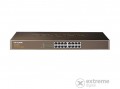 TP-Link TL-SF1016 16port switch metal