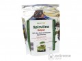 Naturpiac spirulina italpor, 250g (560700)
