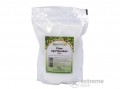 Naturpiac Finn nyírfacukor, 1000g (560011)