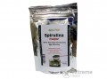 Naturpiac spirulina italpor, 100g (560702)