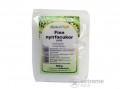 Naturpiac Finn nyírfacukor, 500g (560010)