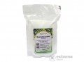Naturpiac gyümölcscukor (fruktóz), 1000g (560031)