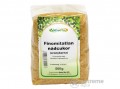 Naturpiac finomítatlan nádcukor, 500g (560035)