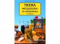 Neera szirup terméke - méregtelenítő- és tisztítókúra (569101)